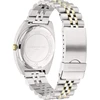 Liebeskind Berlin daugiafunkcinis laikrodis Lt-0440-mm