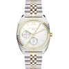 Liebeskind Berlin daugiafunkcinis laikrodis Lt-0440-mm