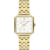 Liebeskind Berlin laikrodis Lt-0446-lq Ip