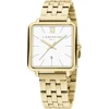 Liebeskind Berlin laikrodis Lt-0446-lq Ip