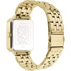 Liebeskind Berlin laikrodis Lt-0446-lq Ip