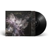 Vinilinė plokštelė Ligeia (ltd. 180 g