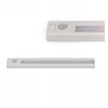 Light Prestige Led Lightlogic Ll Luqa Nl spintelinis šviestuvas su judesio davikliu