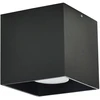 Light Prestige Modernus lubinis šviestuvas Downlight spot