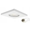 Light Prestige Vonios kambario įleidžiamas led šviestuvas ip65