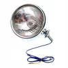 Lightbar žibintas suzuki Intruder M1800r (18204)