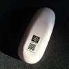 Lighteu®, Originalus Milight Miboxer spalvotas 4 zonų Rgbw reguliuojamas 2.4 Ghz Rf nuotolinio valdymo pultas, Fut096