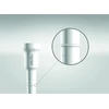Lignum golfo "tee" 53 mm, 16 vnt., neoninės spalvos