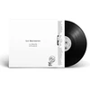 Vinilinė plokštelė Lil' Beethoven [vinyl Lp]