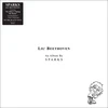 Vinilinė plokštelė Lil' Beethoven [vinyl Lp]