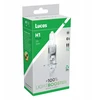 Limastar H1 lemputės Lucas Light Booster +100% | P14,5s 12v 55w | Komplektas 2 vnt.