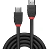 Lindy 36774 Hdmi-hdmi kabelis 5m / juodas 36774