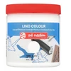 Linoraižinių dažai Talens Art Creation Lino Colour 250 ml, balti