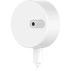 Linptech Es1zw Tuya Wifi judesio ir buvimo jutiklis