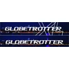 Lipdukai Volvo Globetrotter Fh 13 16 polimerinė plėvelė