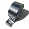 Lipni aliuminio folijos juosta 48mm 45m