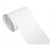 Lipni dekoratyvinė plėvelė spintelėms, lentynoms, staliukams, palangėms, plotis 20 cm