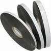 Lipni magnetinė juosta 19mm/1mm/1m
