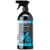 Liqui Moly Bike Cleaner dviračių valiklis 6053 - 1l