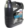 Liqui Moly Motociklo Alyva 4t 10w-40 Street 4l
