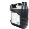 Liqui Moly Motociklo Alyva 4t 10w-40 Street 4l