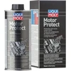 Liqui Moly Motor Protect | 500 ml | alyvos priedas | prekės nr.: 1018