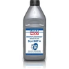 Liqui Moly stabdžių skystis Sl6 Dot 4 1l