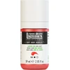 Liquitex Akriliniai Dažai Soft Body 59ml - Kadmio Neturintis Raudonas