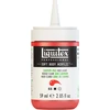 Liquitex Akriliniai Dažai Soft Body 59ml - Kadmio Neturintis Raudonas