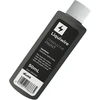 Liquiwire™ elektrai laidūs dažai gitarų ekranavimui, Pcb remontui ir "pasidaryk pats" darbams (50 ml)