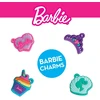Liscianigiochi 99368 Barbie Fashion Jewellery Butterfly Ekranas 12