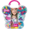 Liscianigiochi 99368 Barbie Fashion Jewellery Butterfly Ekranas 12