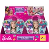 Liscianigiochi 99368 Barbie Fashion Jewellery Butterfly Ekranas 12