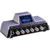 Little Tank D15 Mini gitaros modeliavimo stiprintuvas