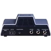Little Tank D15 Mini gitaros modeliavimo stiprintuvas