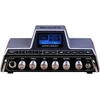 Little Tank D15 Mini gitaros modeliavimo stiprintuvas
