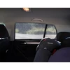 Littlelife automobilinis saulės skydelis