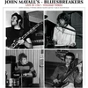 Vinilinė plokštelė Live in 1967 Volume 3