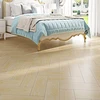 Livelynine pvc grindų danga, savaime lipni, natūralaus medžio išvaizdos, 90 x 15 cm vinilinė grindų danga, savaime lipni, šviesaus medžio išvaizdos, 32 plytelės, vandeniui atspari linoleumo grindų danga, virtuvės vonios kambario vinilinė grindų danga, sav