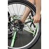 Llavetor sukimo momento raktas 1/4, 5-25 nm sukimo momento raktas dviračiui, 72 dantų reversinis terkšlinis mechanizmas, sukimo momento raktas automobiliui ± 3% paklaida