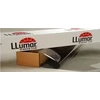 Llumar Atr 20% plėvelė 102cm/1m
