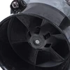 Lobamop universalus automobilinis elektrinis turbinos galios turbokompresorius oro įsiurbimo ventiliatorius 12 V
