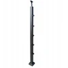 Loft stulpelis Marinell, 110 cm
