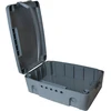 Logilink Lps223 Lauko Elektros Dėžutė, Pilka, Ip54, 32x21x11.5cm