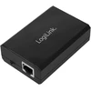 Šakotuvas Logilink Poe005 Poe daliklis, 24w galia