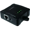 Šakotuvas Logilink Poe005 Poe daliklis, 24w galia
