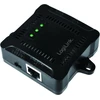 Šakotuvas Logilink Poe005 Poe daliklis, 24w galia