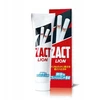 Logona Lion Zact dantų pasta 150g