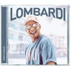 Vinilinė plokštelė Lombardi