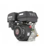Loncin Keturtaktis 13 Ag variklis 389 cm3, 25 mm velenas